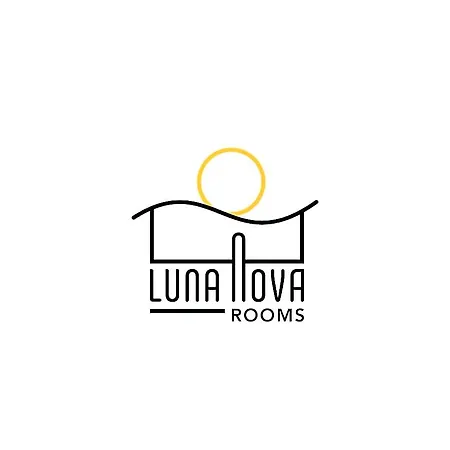 Luna Nova