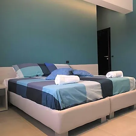 Luna Nova 4*