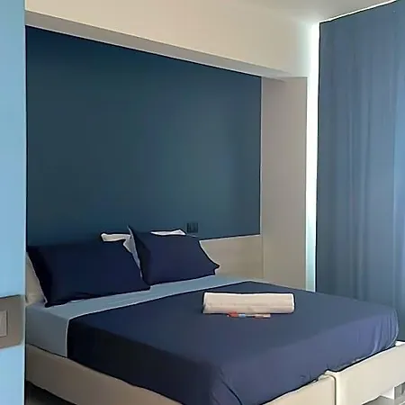 Luna Nova