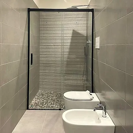 Luna Nova 4*